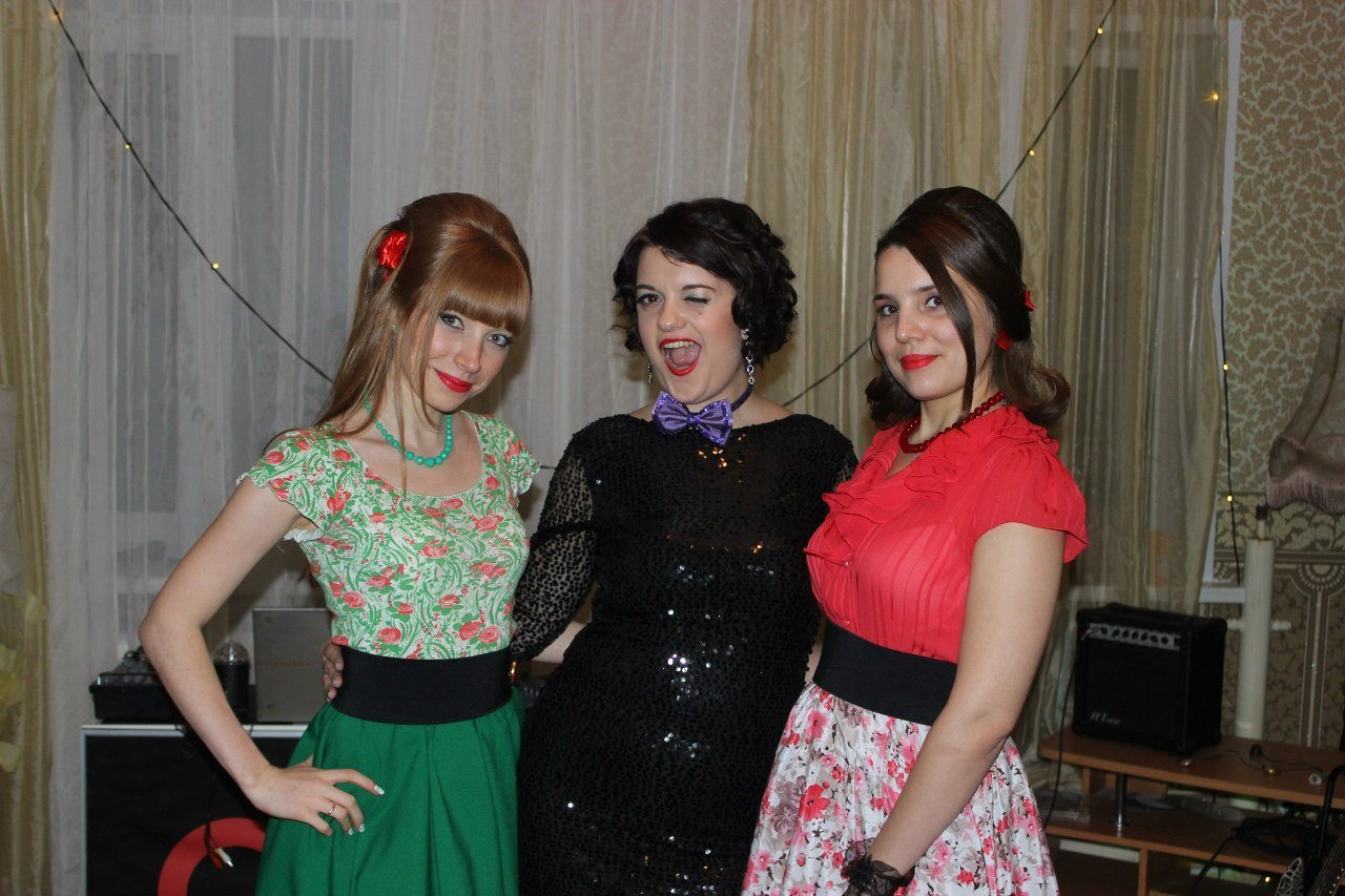 Проведение праздников на любой вкус!&nbsp;Ведущая на свадьбу - Ирина Кошелева : 