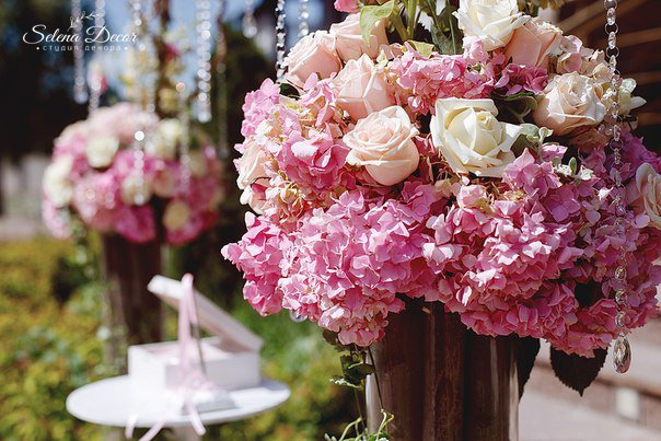 0p9Sr_3YX3s.jpg – SELENA Wedding Decor |  в Раменском - 1 из 28