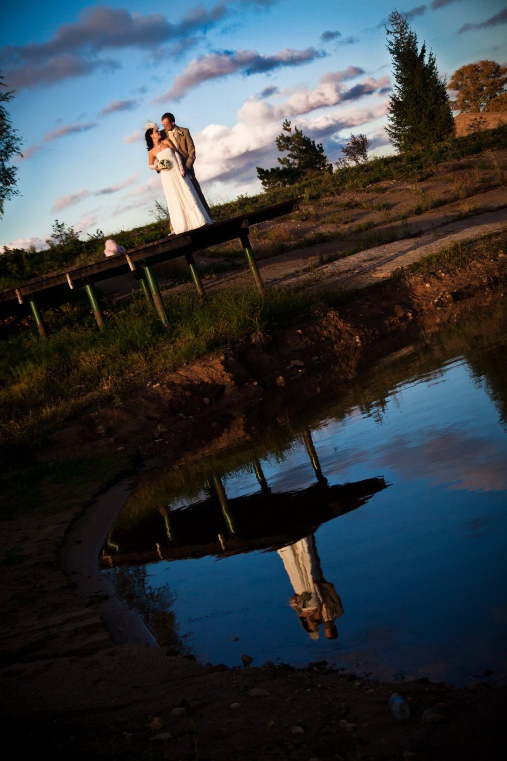 Фото&nbsp;Илья Жуков : 