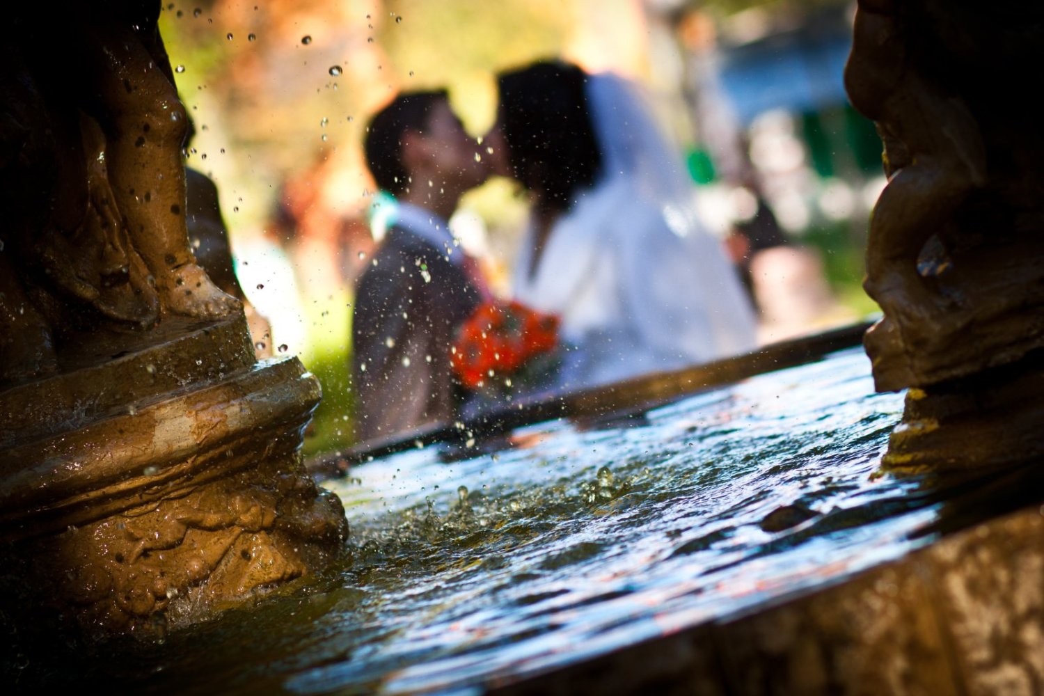 Фото&nbsp;Илья Жуков : 