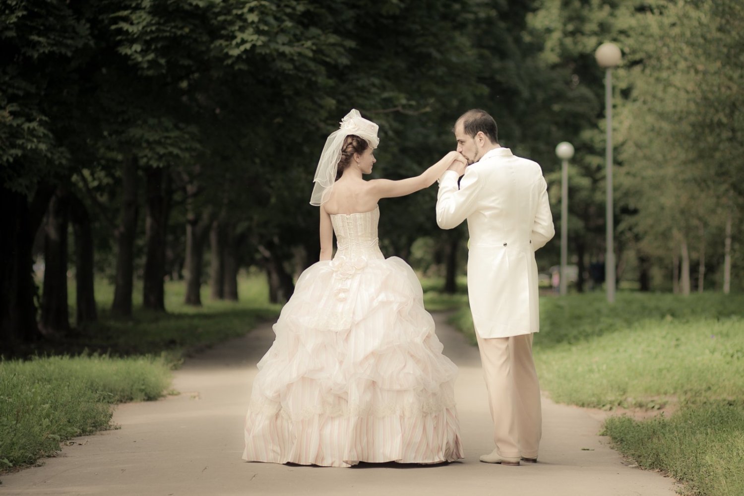 Фото&nbsp;Илья Жуков : 