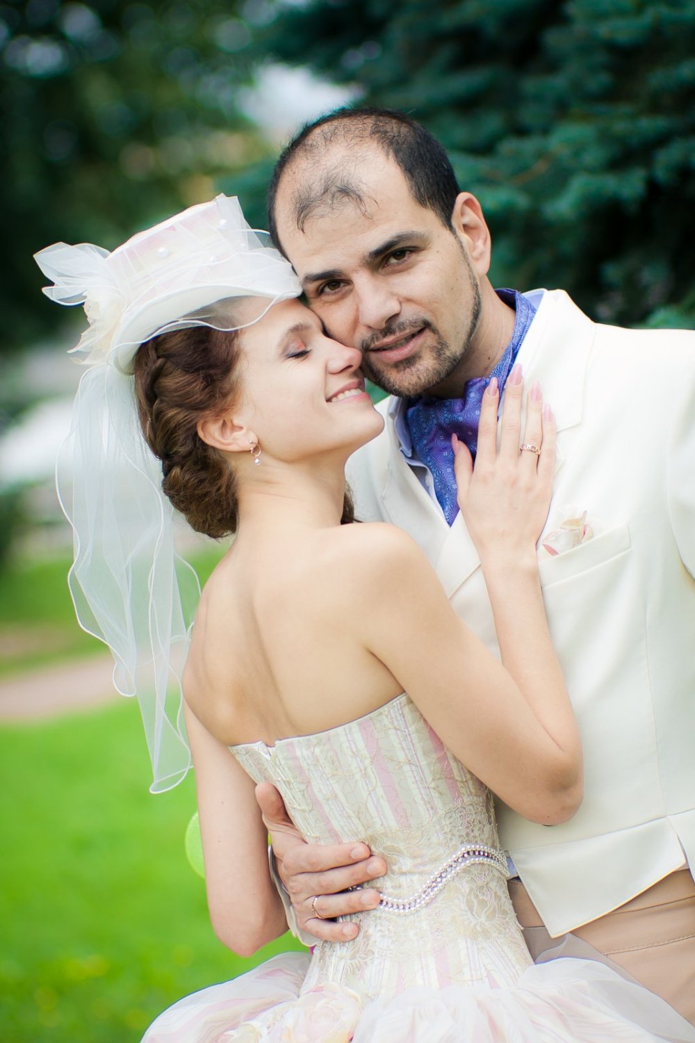 Фото&nbsp;Илья Жуков : 