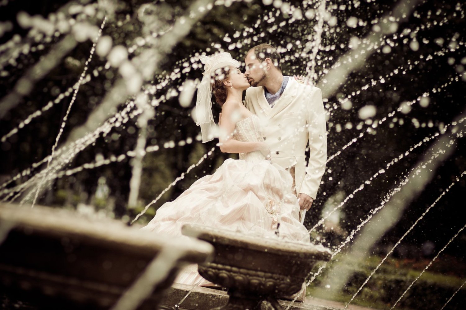 Фото&nbsp;Илья Жуков : 