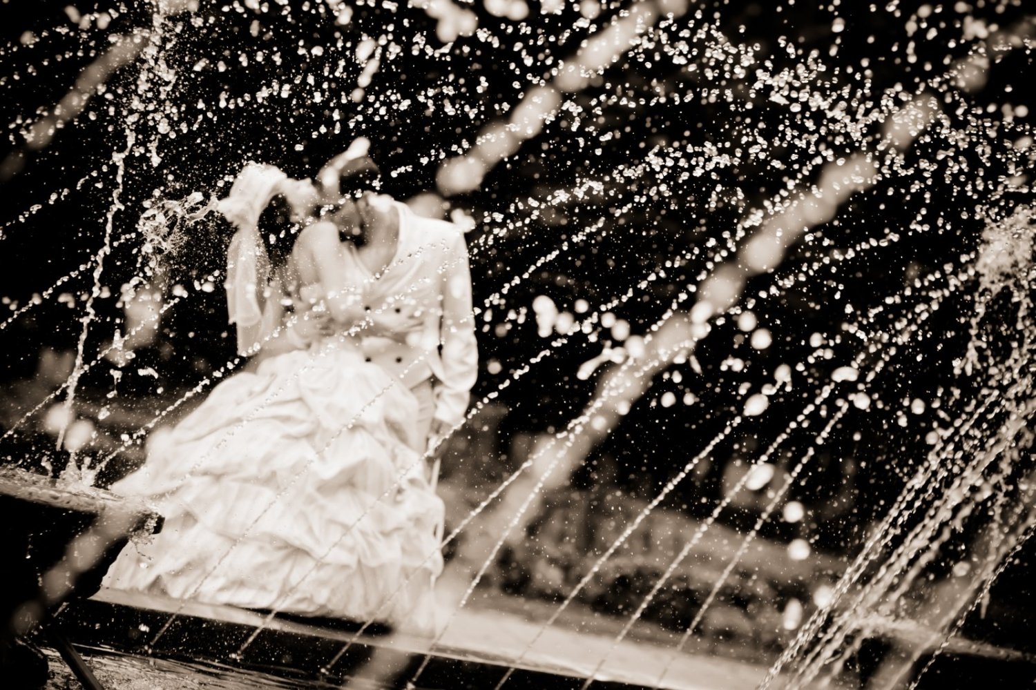 Фото&nbsp;Илья Жуков : 