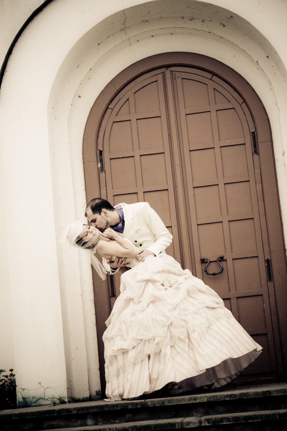 Фото&nbsp;Илья Жуков : 