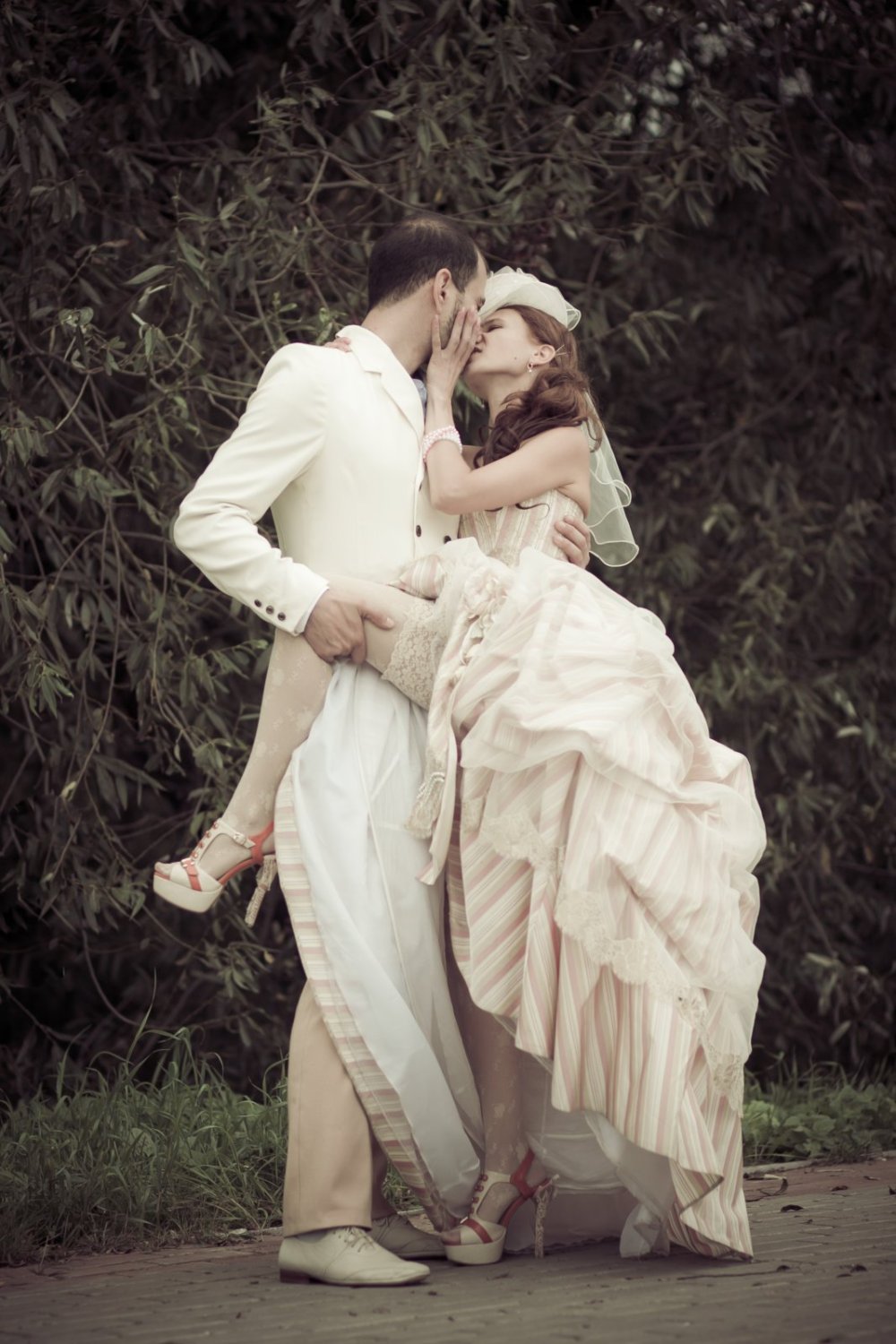 Фото&nbsp;Илья Жуков : 