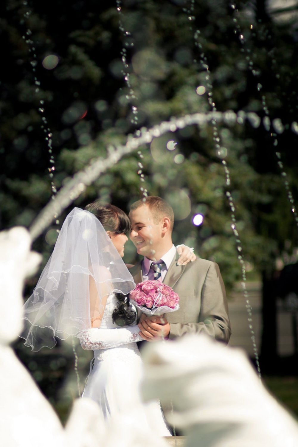 Фото&nbsp;Илья Жуков : 