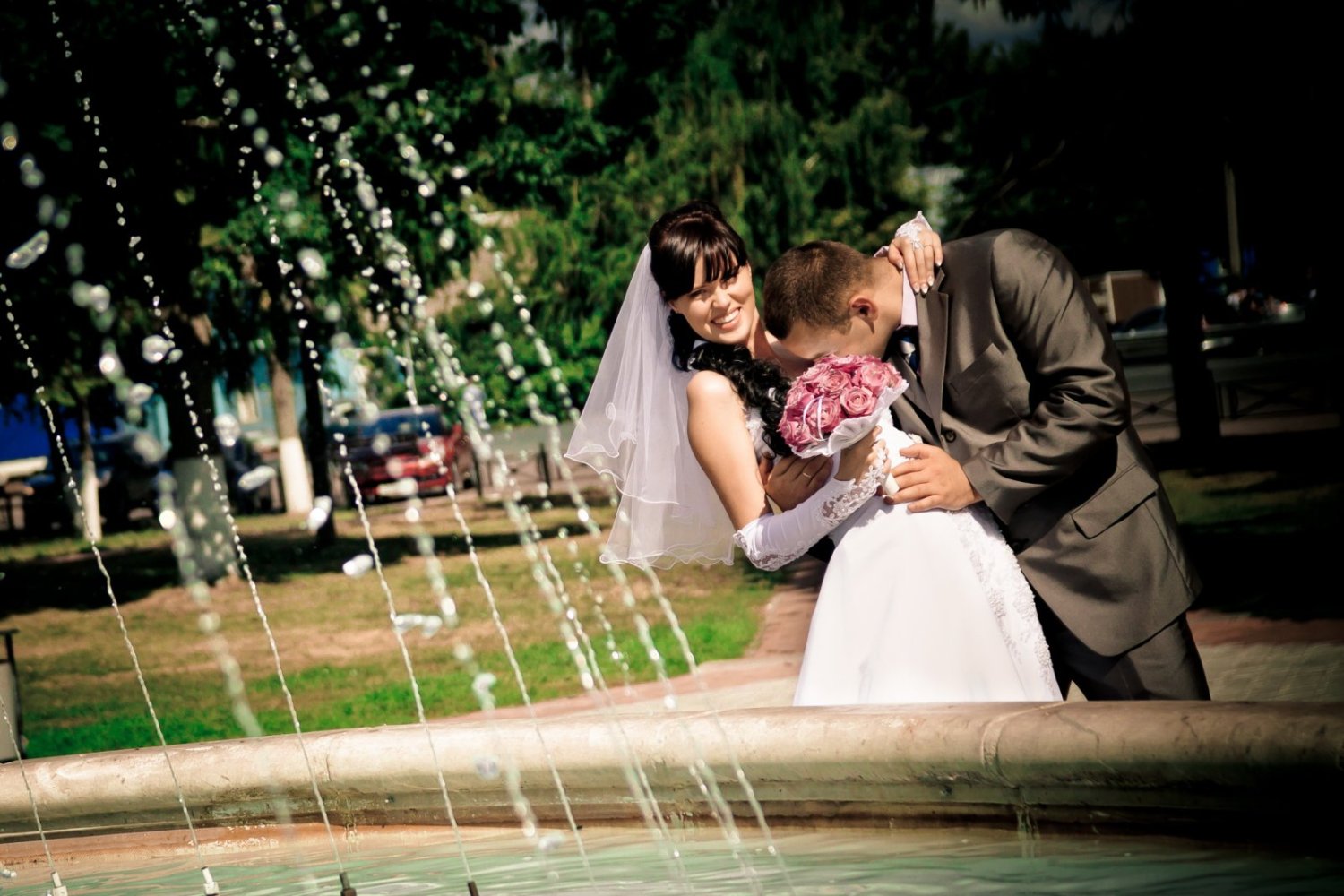 Фото&nbsp;Илья Жуков : 