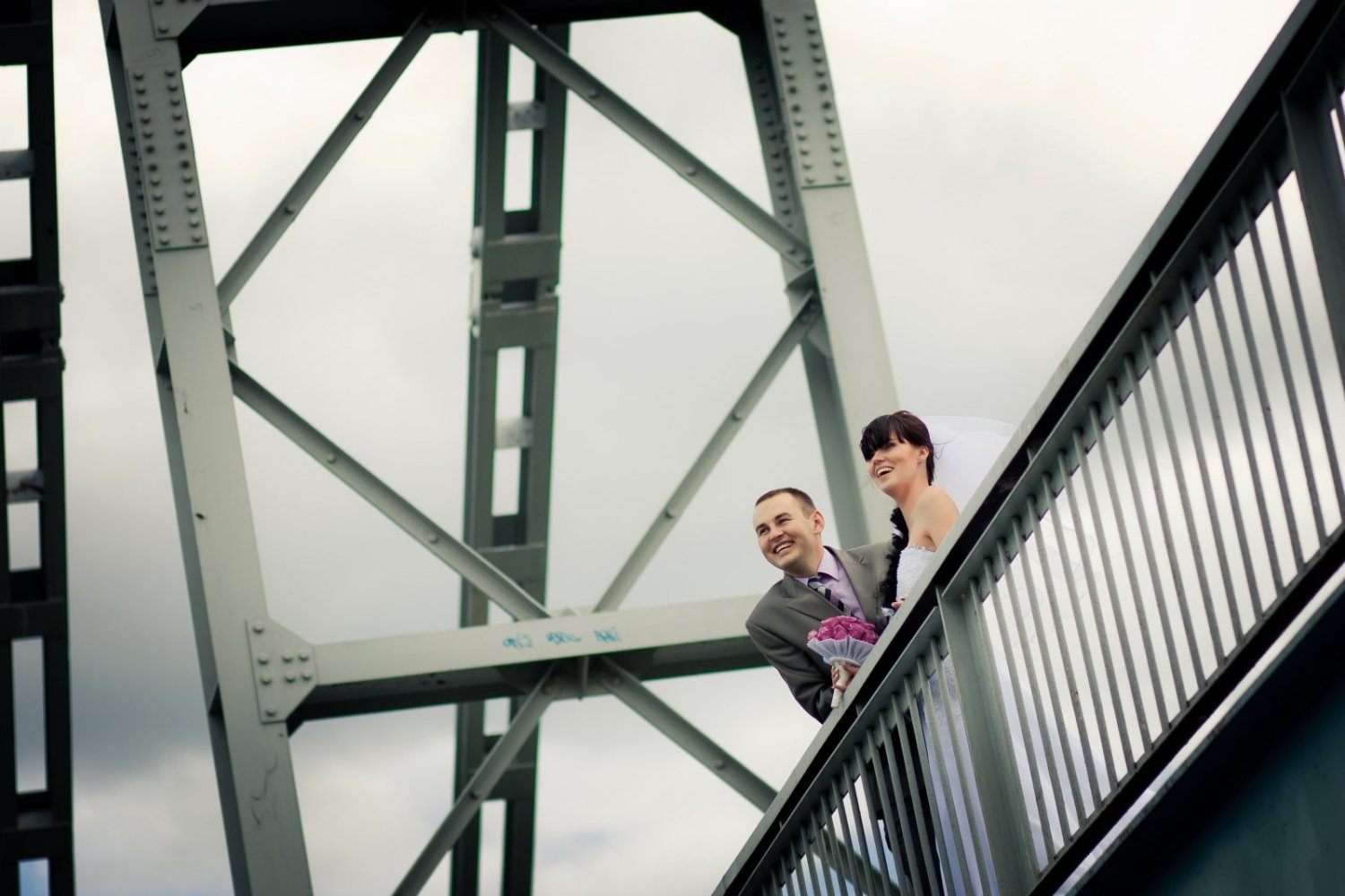 Фото&nbsp;Илья Жуков : 