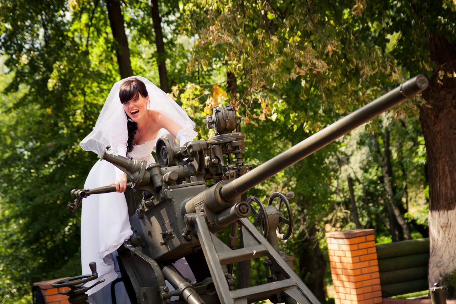 Фото&nbsp;Илья Жуков : 