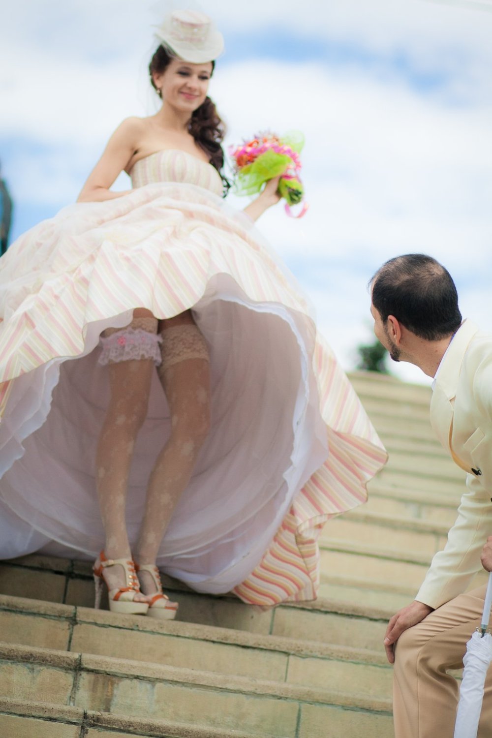 Фото&nbsp;Илья Жуков : 