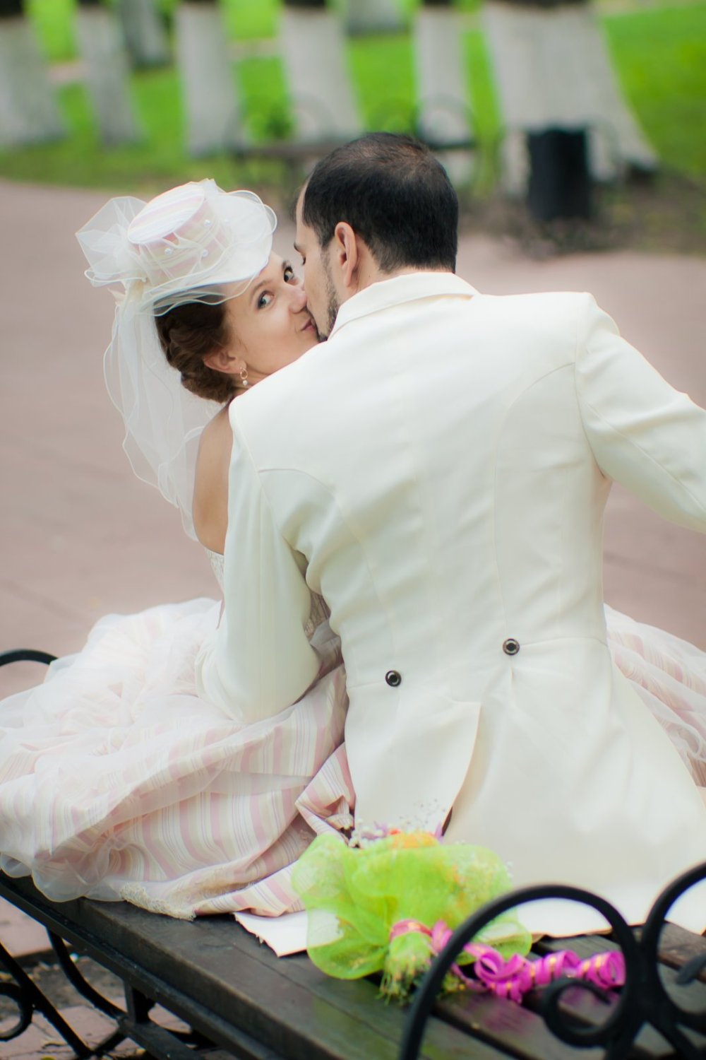 Фото&nbsp;Илья Жуков : 