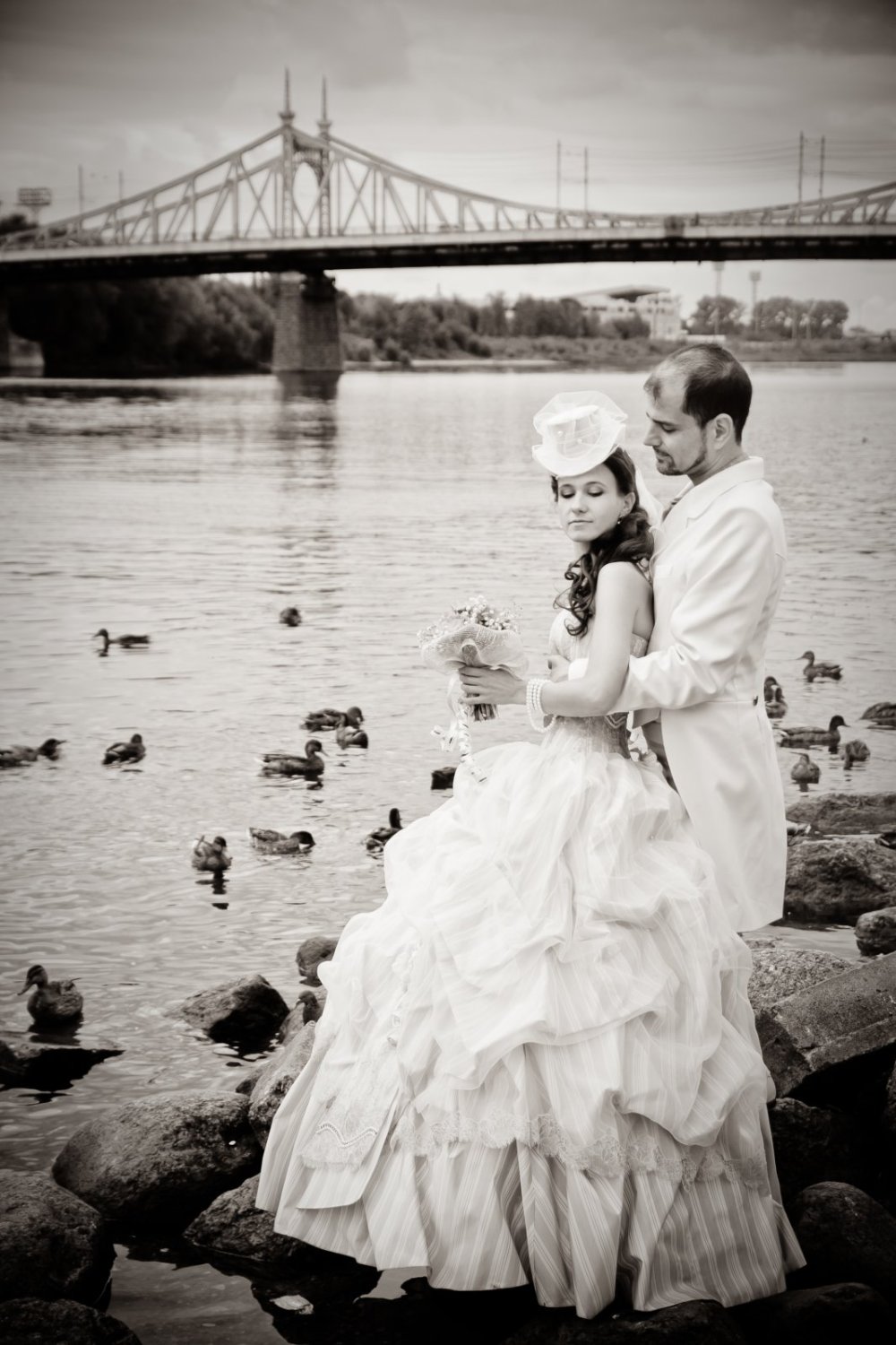 Фото&nbsp;Илья Жуков : 