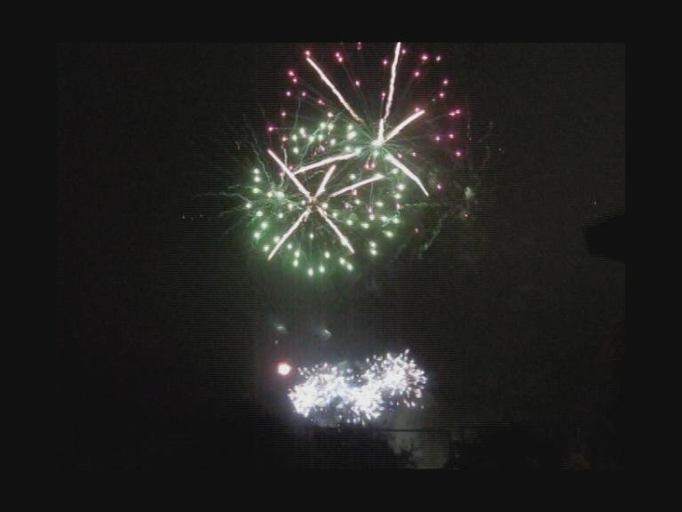 Фото фейерверков&nbsp;Фейерверков и пиротехнические шоу : 