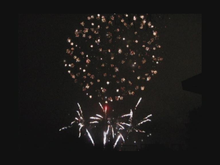 Фото фейерверков&nbsp;Фейерверков и пиротехнические шоу : 