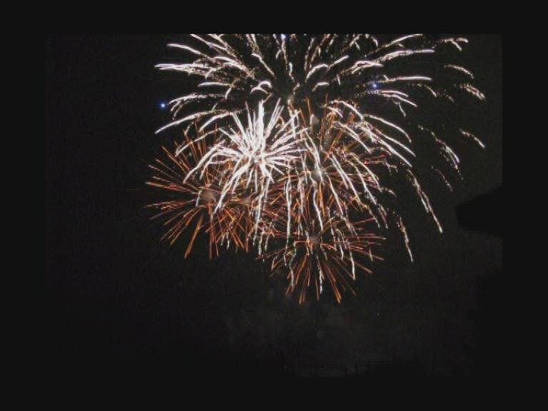 Фото фейерверков&nbsp;Фейерверков и пиротехнические шоу : 
