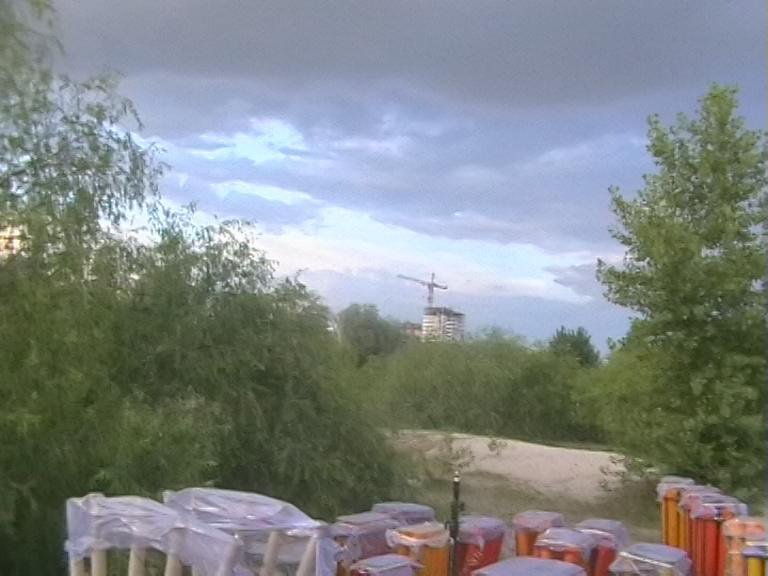 Фото фейерверков&nbsp;Фейерверков и пиротехнические шоу : 