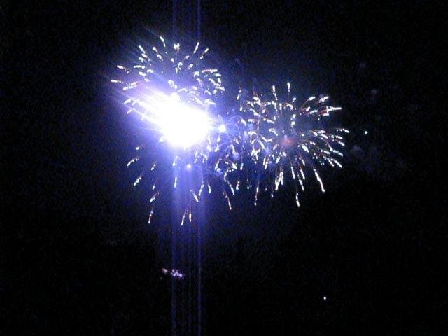 Фото фейерверков&nbsp;Фейерверков и пиротехнические шоу : 