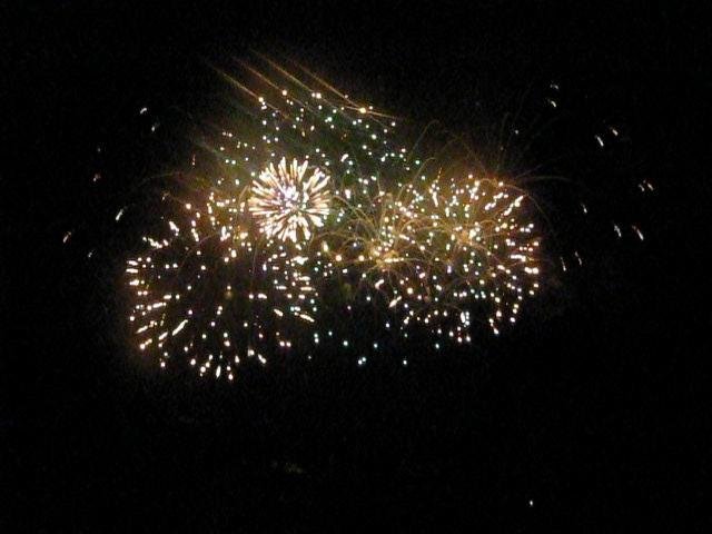 Фото фейерверков&nbsp;Фейерверков и пиротехнические шоу : 