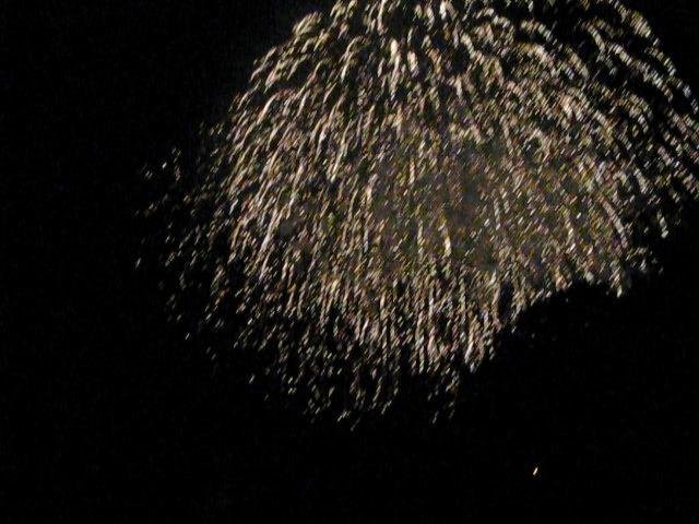 Фото фейерверков&nbsp;Фейерверков и пиротехнические шоу : 