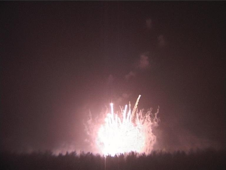 Фото фейерверков&nbsp;Фейерверков и пиротехнические шоу : 