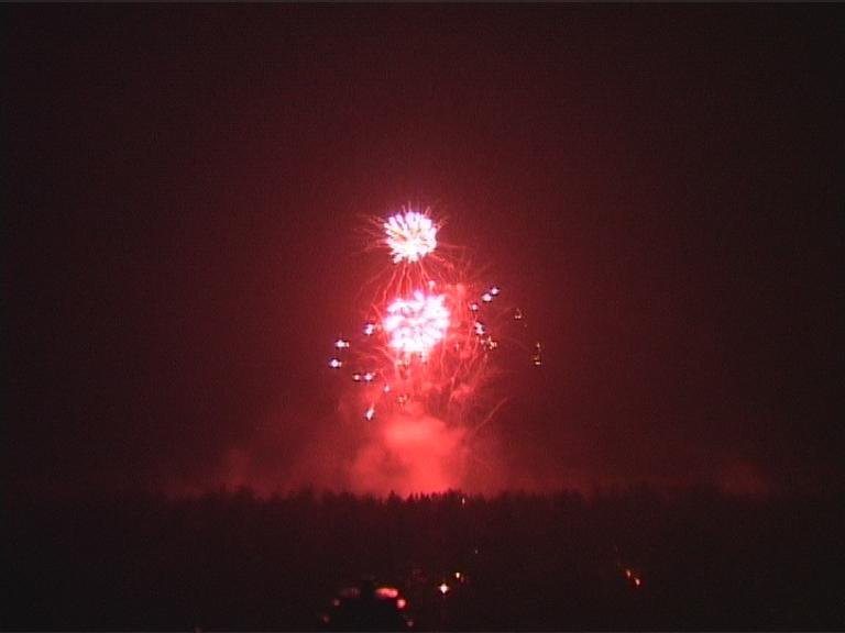 Фото фейерверков&nbsp;Фейерверков и пиротехнические шоу : 