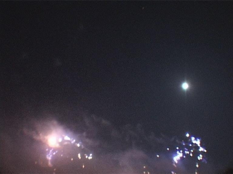 Фото фейерверков&nbsp;Фейерверков и пиротехнические шоу : 