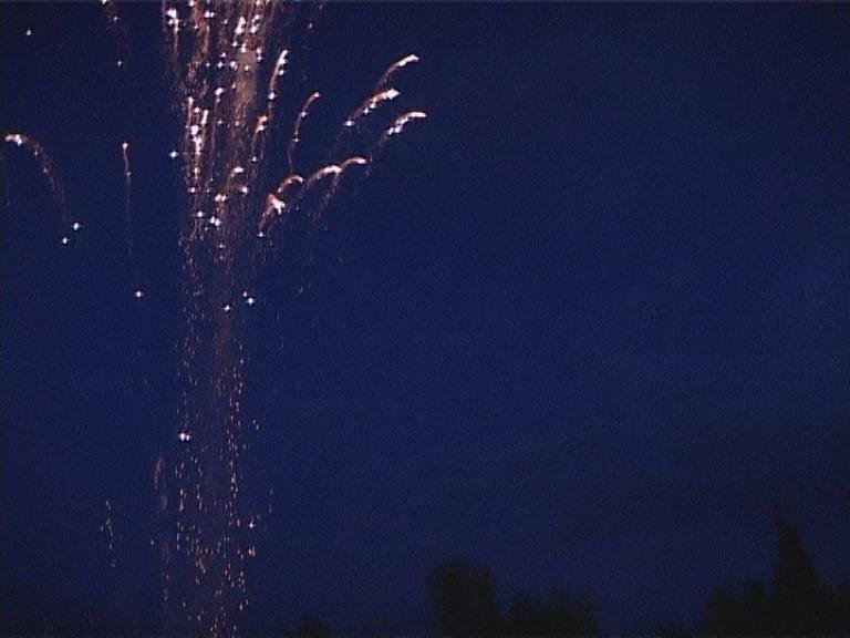 Фото фейерверков&nbsp;Фейерверков и пиротехнические шоу : 