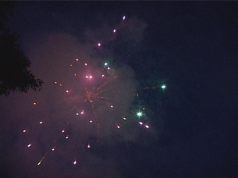 Фото фейерверков&nbsp;Фейерверков и пиротехнические шоу : 