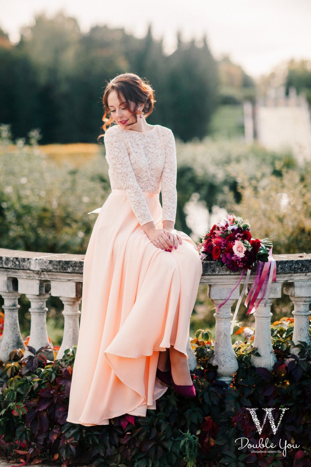 147.jpg – Свадебное агентство DoubleYou |  - 1 из 28