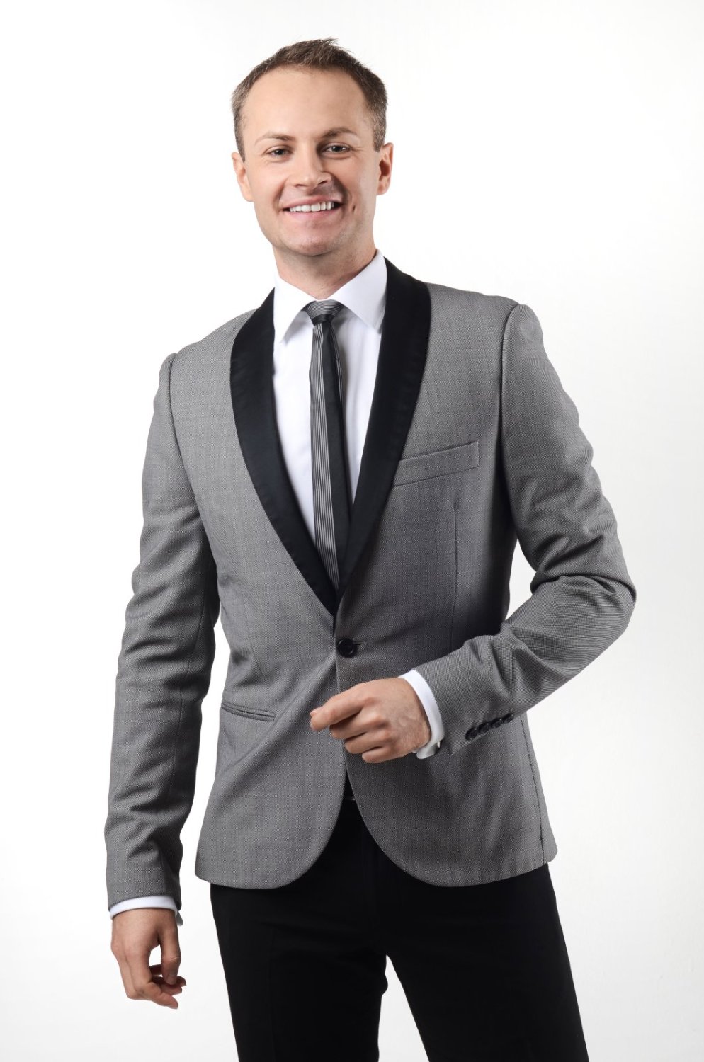 Ведущий Кутовой Владимир.&nbsp;Ведущий Кутовой Владимир : 