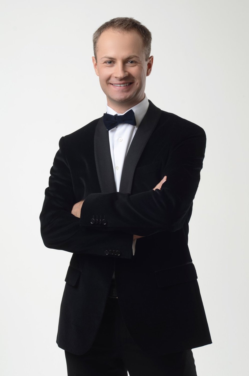 Ведущий Кутовой Владимир.&nbsp;Ведущий Кутовой Владимир : 