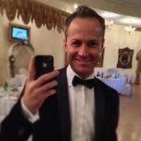 Ведущий Кутовой Владимир.&nbsp;Ведущий Кутовой Владимир : 