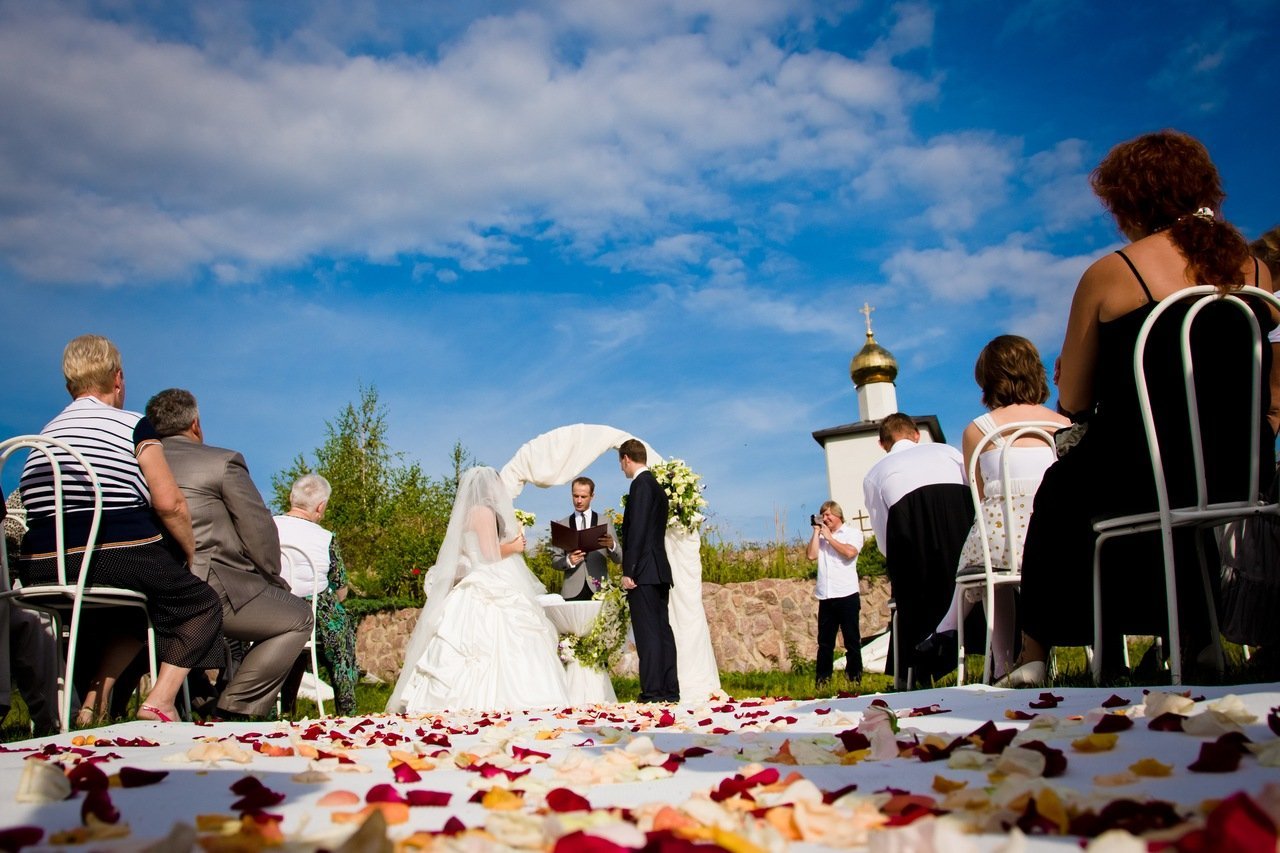 Ведущий Кутовой Владимир.&nbsp;Ведущий Кутовой Владимир : 