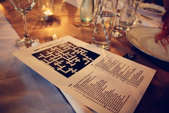 Свадьбы&nbsp;Ведущий Кутовой Владимир : 