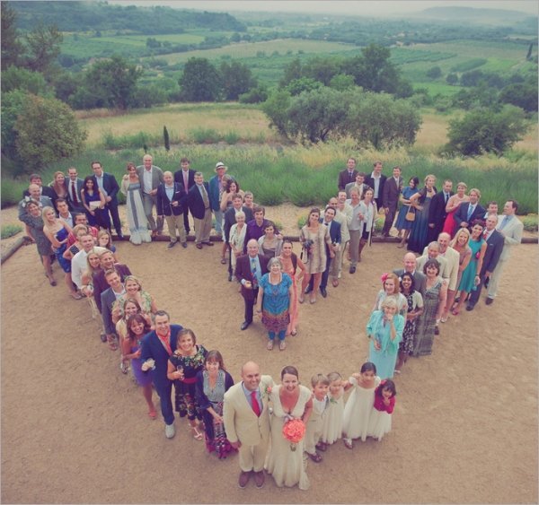 Свадьбы&nbsp;Ведущий Кутовой Владимир : 