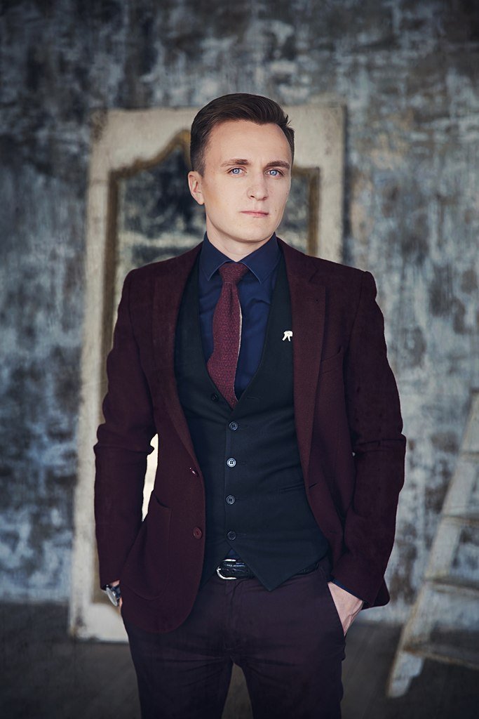 Du43jp2pMmI.jpg – Другой - Ведущий Александр С. |  в Москве - 1 из 23