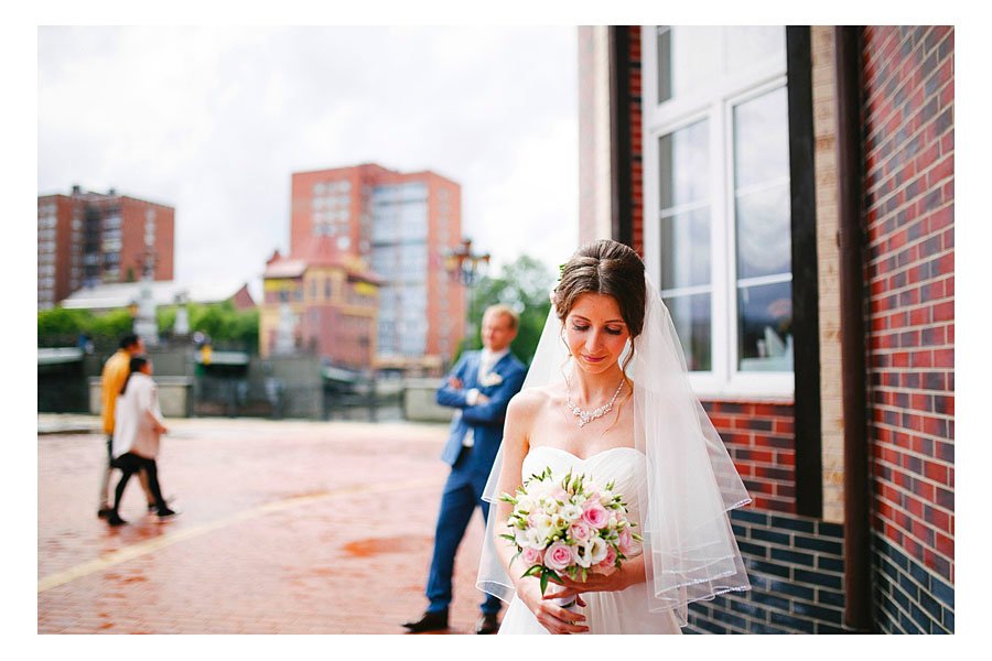 wedding&nbsp;Косарева Виктория : 