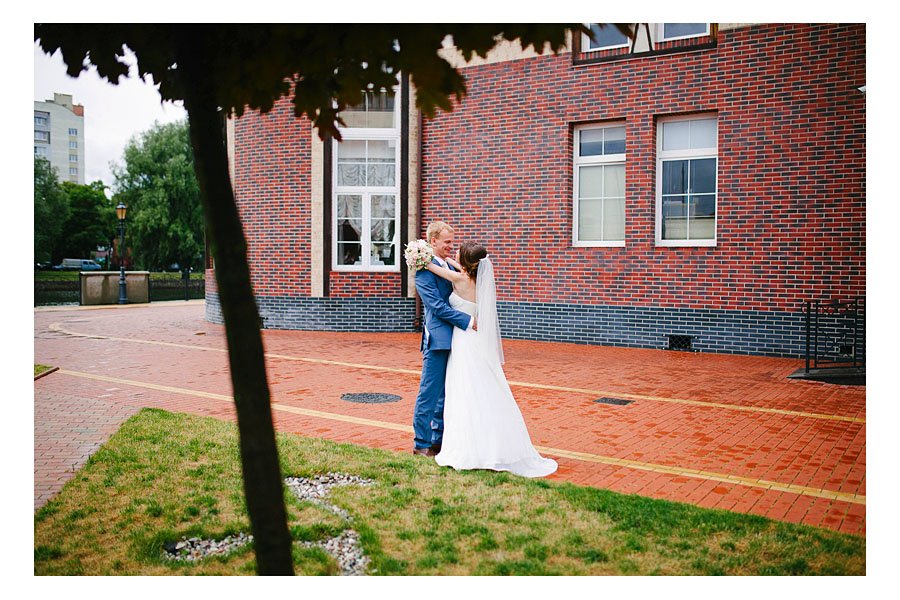 wedding&nbsp;Косарева Виктория : 