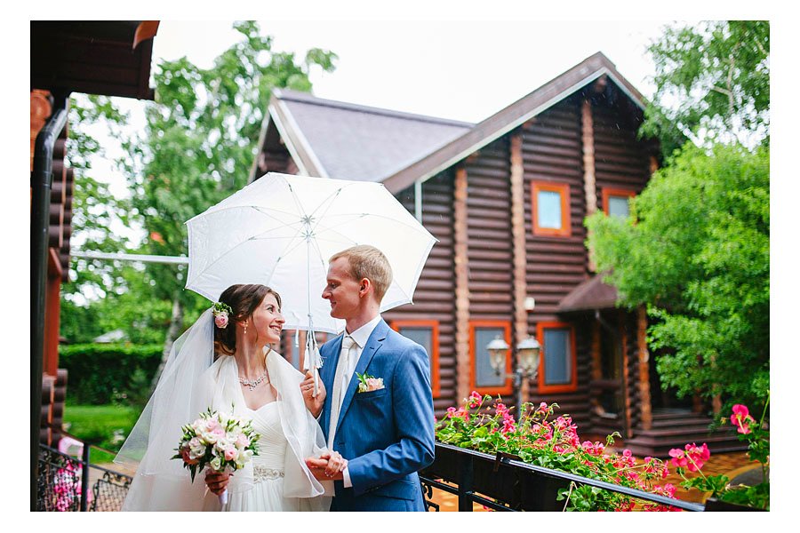 wedding&nbsp;Косарева Виктория : 