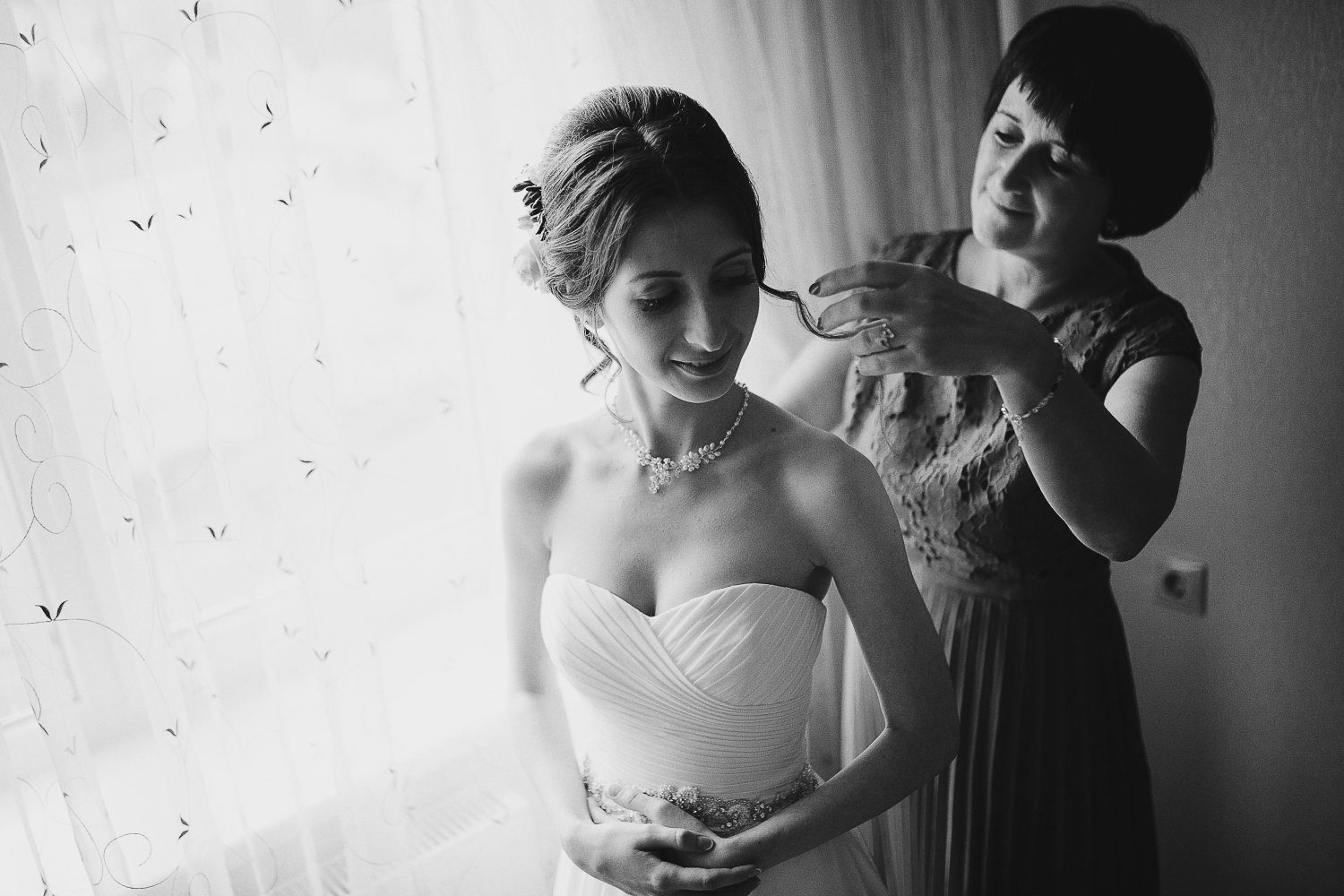 wedding&nbsp;Косарева Виктория : 