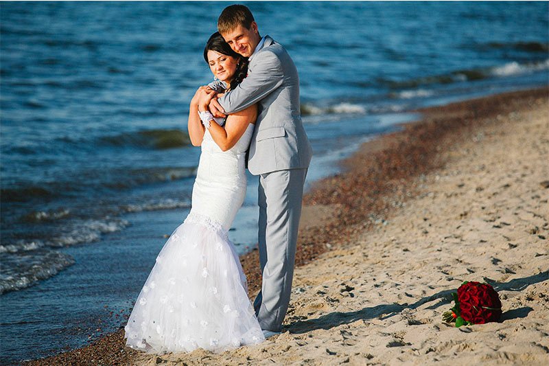 wedding&nbsp;Косарева Виктория : 