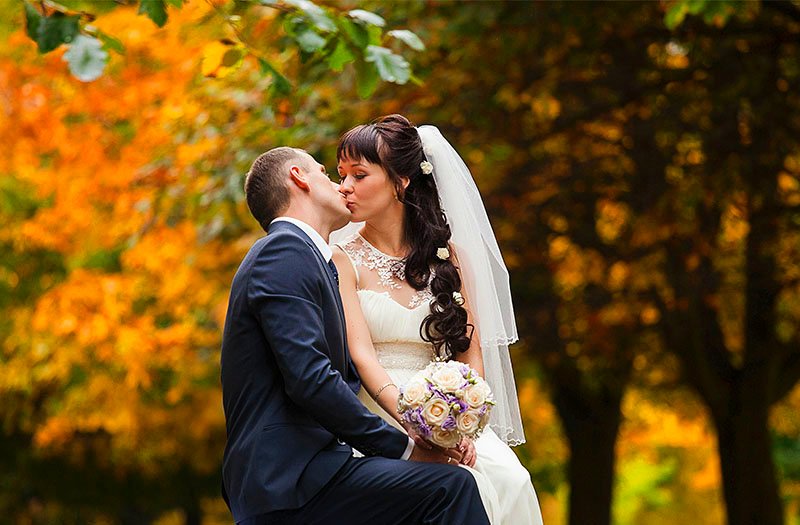 wedding&nbsp;Косарева Виктория : 