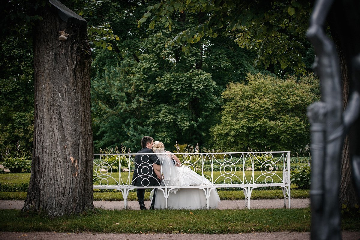 Свадьбы&nbsp;Творческая группа "Фортуна" : 