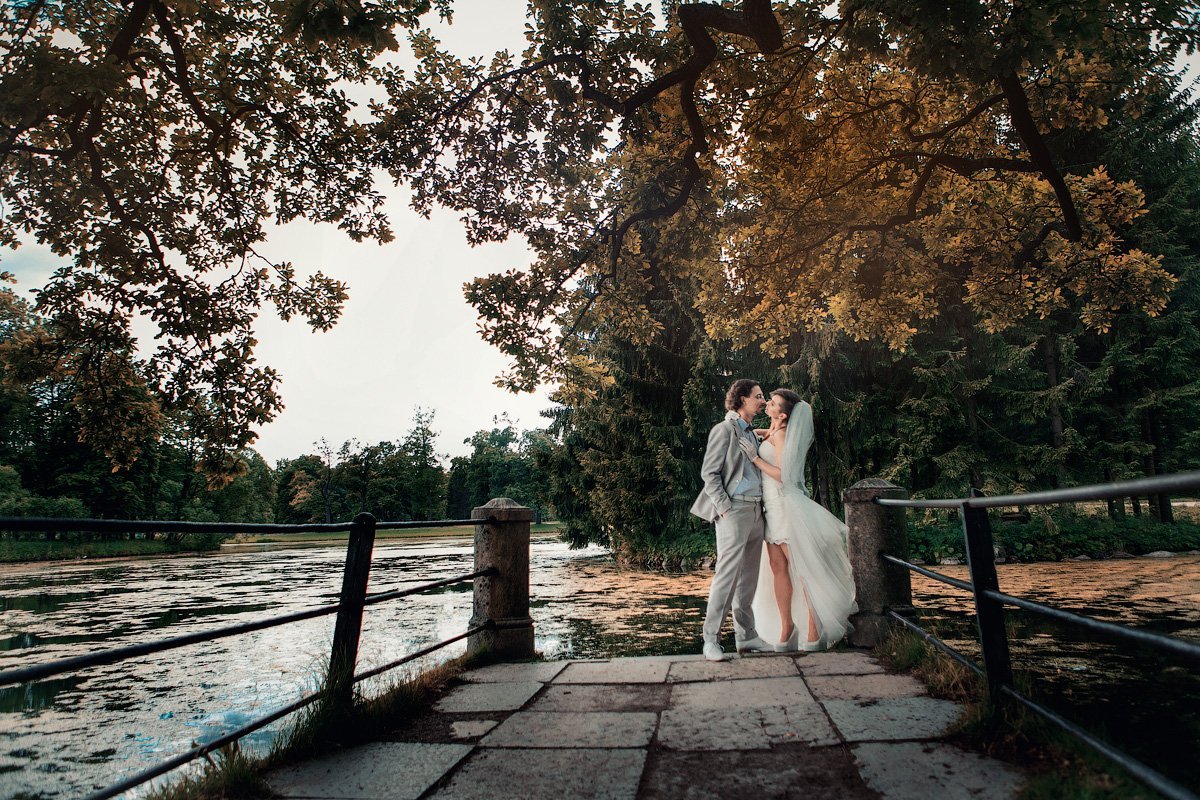 Свадьбы&nbsp;Творческая группа "Фортуна" : 