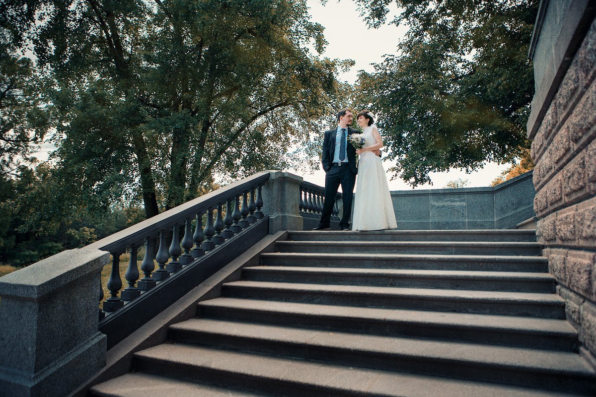 Свадьбы&nbsp;Творческая группа "Фортуна" : 