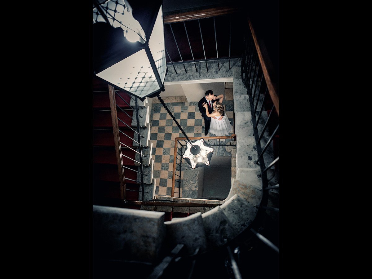 Свадьбы&nbsp;Творческая группа "Фортуна" : 