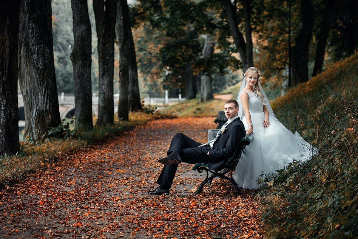 Свадьбы&nbsp;Творческая группа "Фортуна" : 