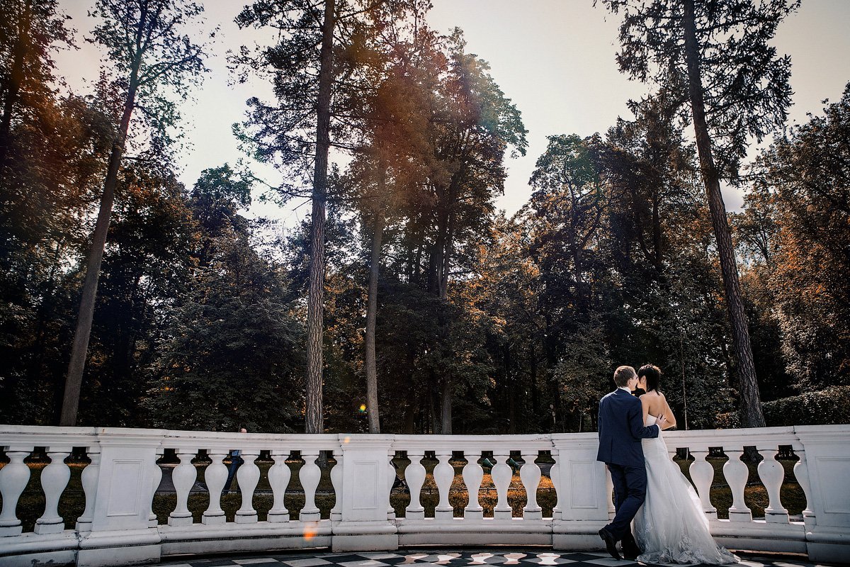 Свадьбы&nbsp;Творческая группа "Фортуна" : 