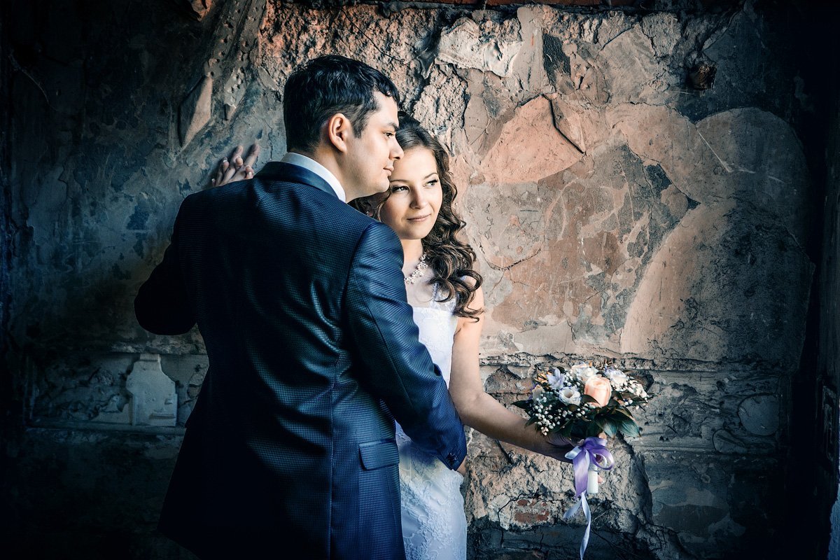 Свадьбы&nbsp;Творческая группа "Фортуна" : 